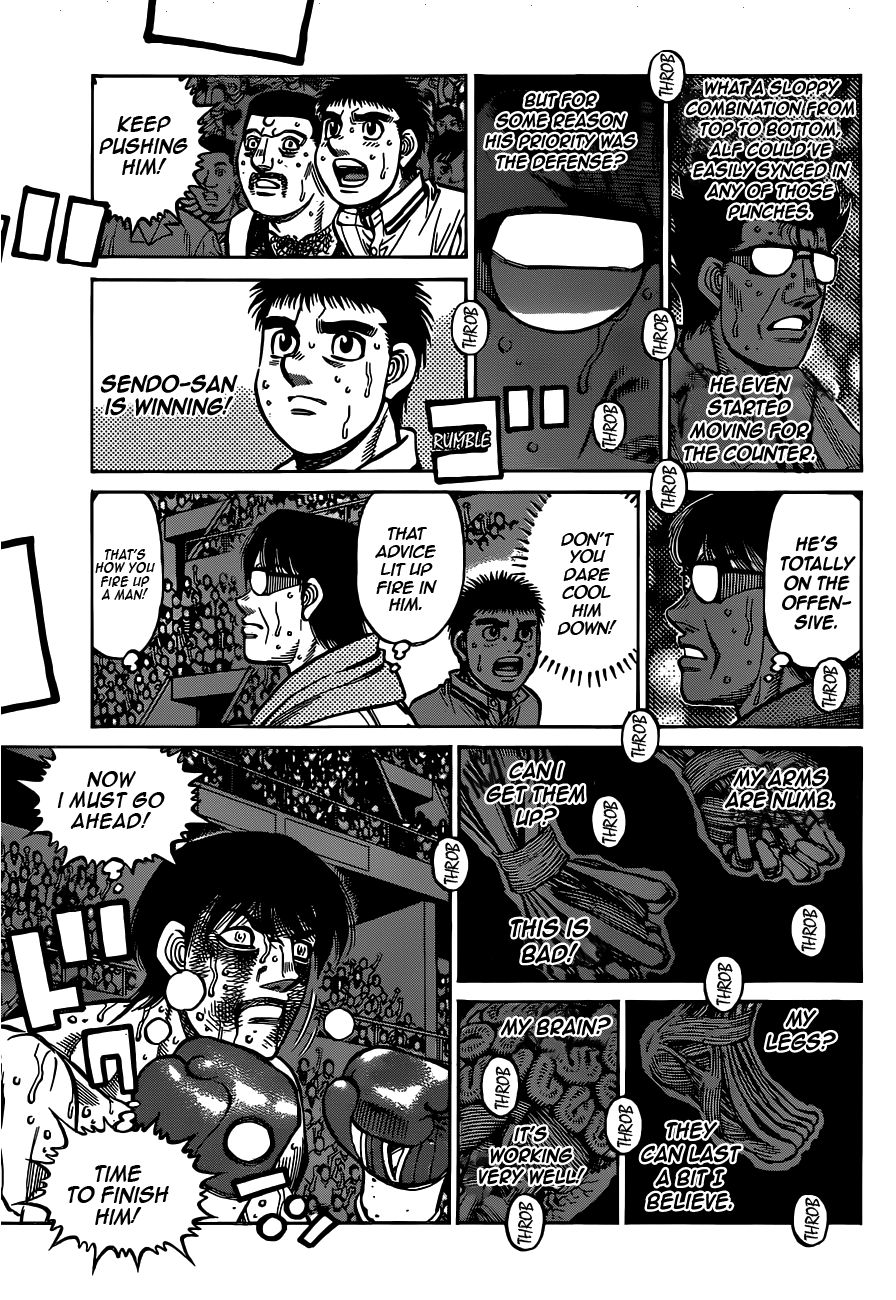 Page 13 of Chapter 1305