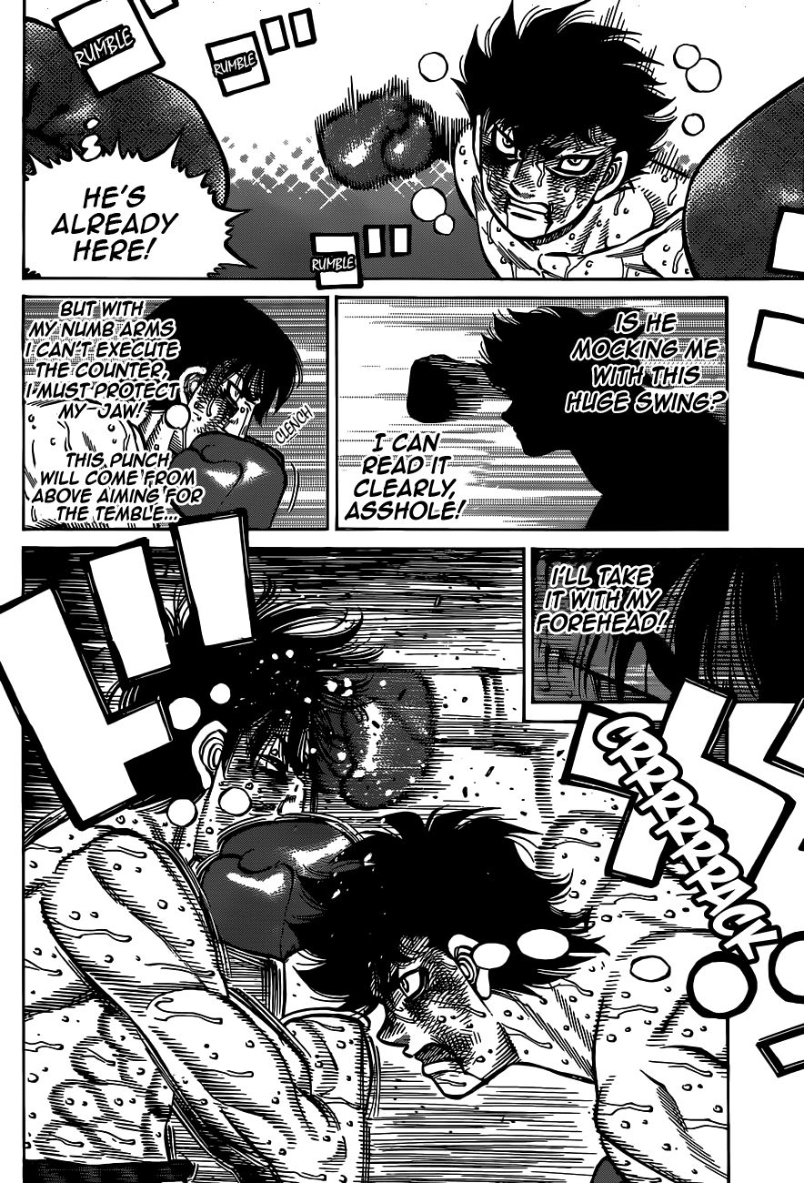 Page 14 of Chapter 1305