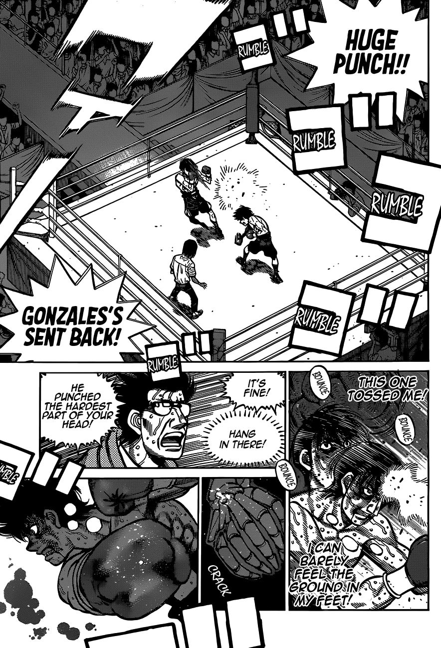 Page 15 of Chapter 1305