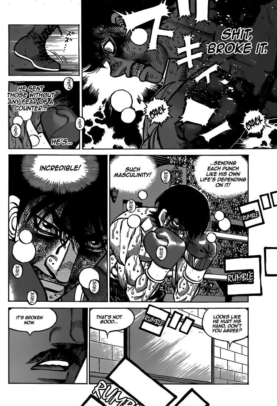 Page 16 of Chapter 1305