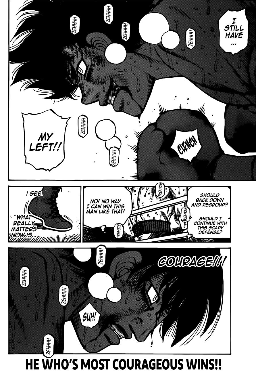 Page 18 of Chapter 1305