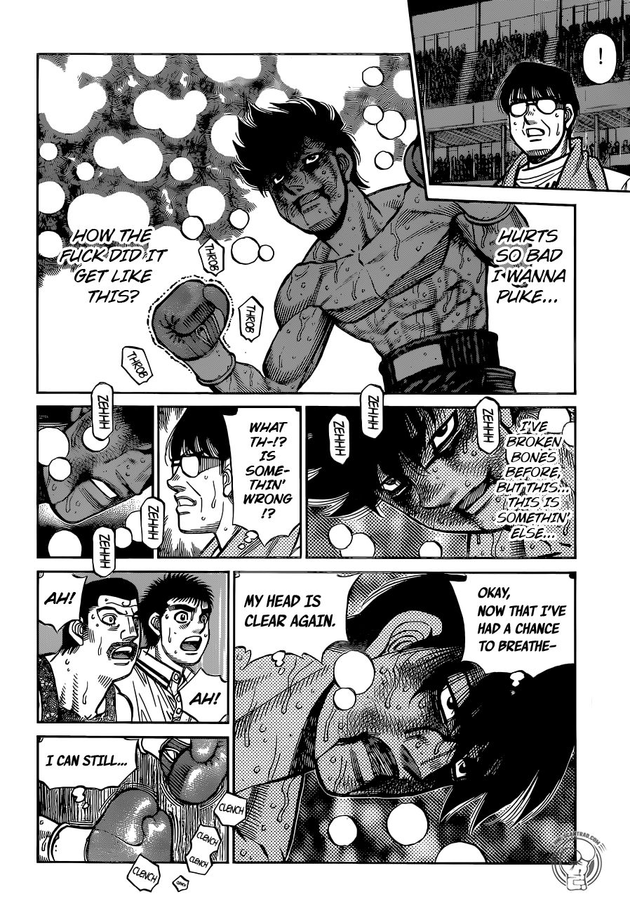 Page 4 of Chapter 1306