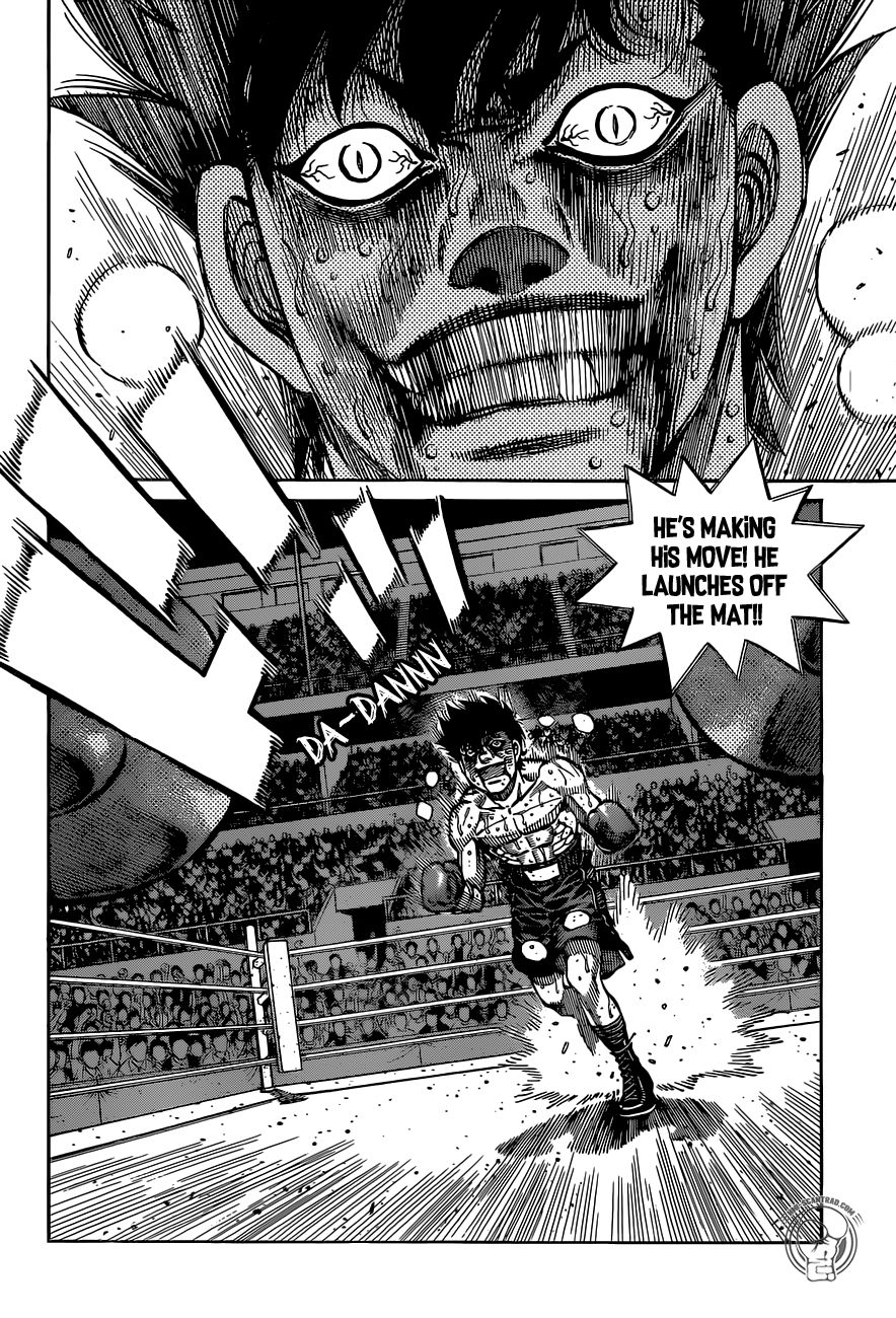 Page 6 of Chapter 1306