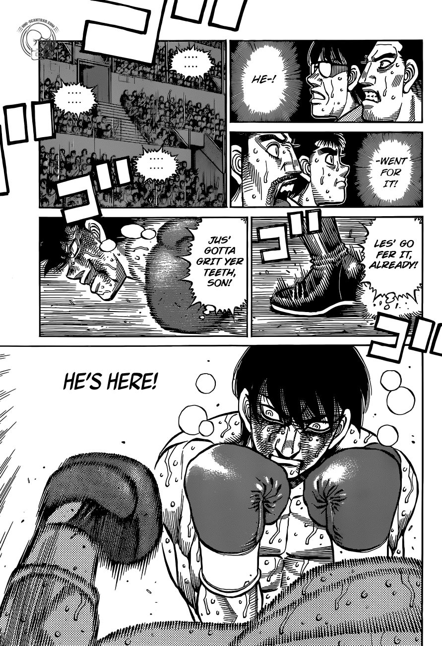 Page 7 of Chapter 1306