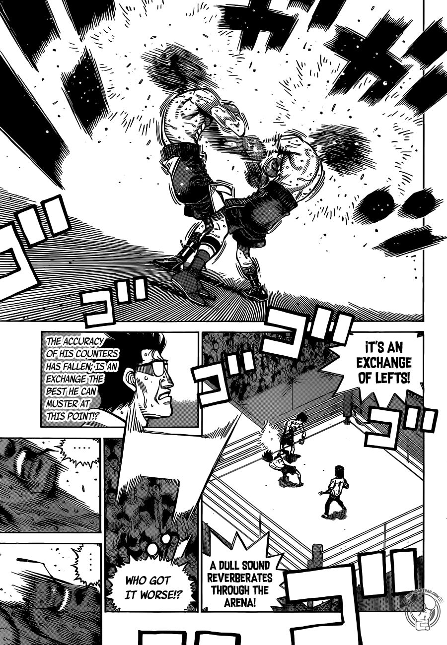 Page 9 of Chapter 1306