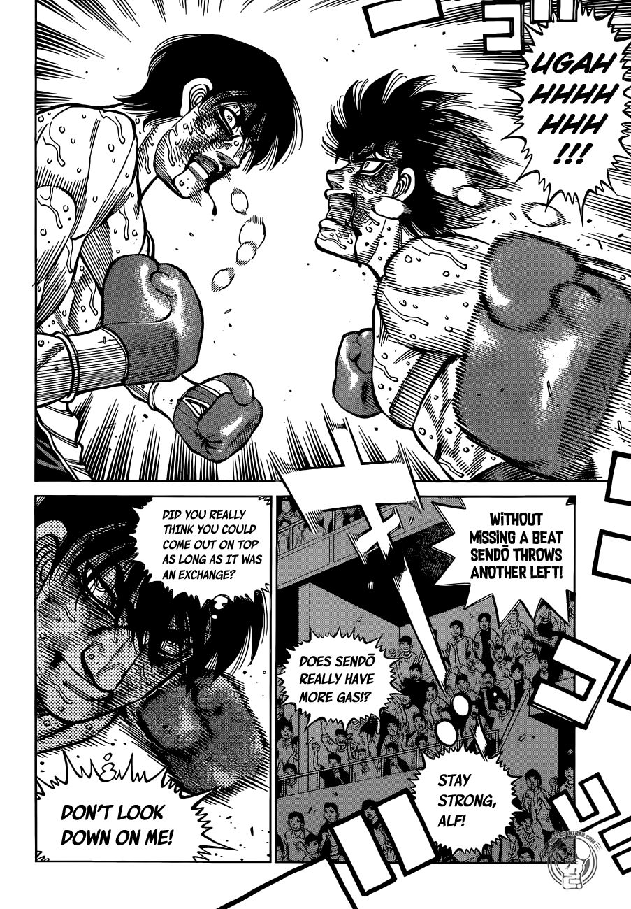 Page 10 of Chapter 1306