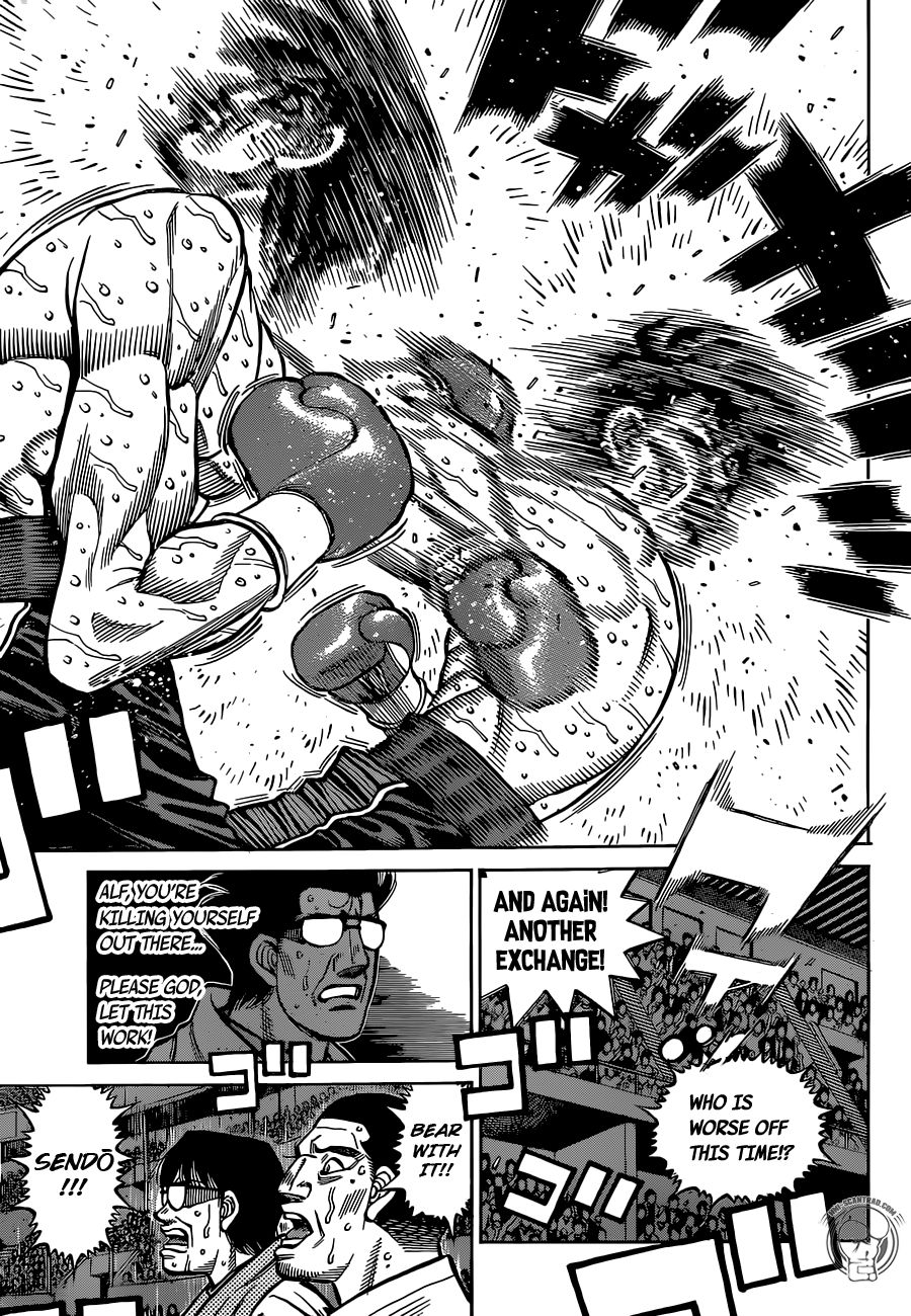 Page 11 of Chapter 1306