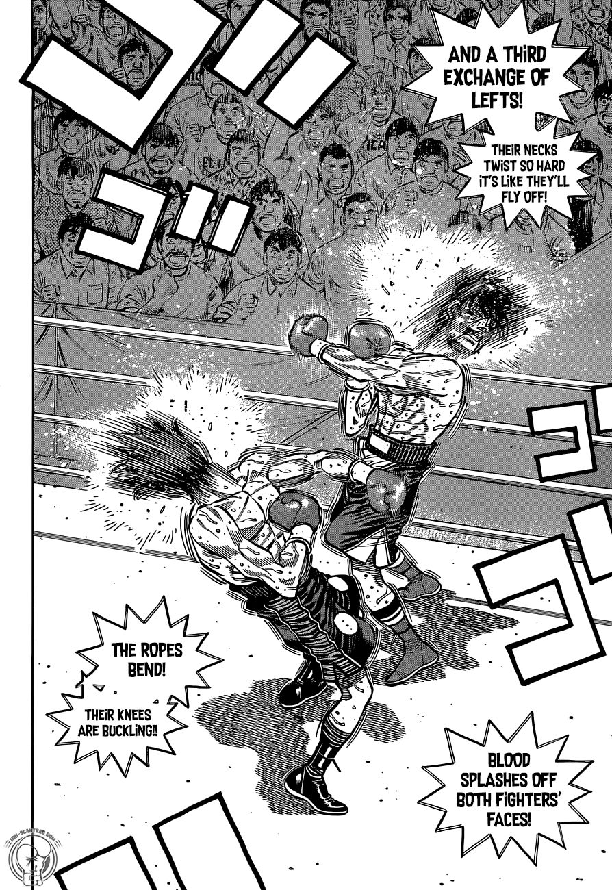 Page 2 of Chapter 1307