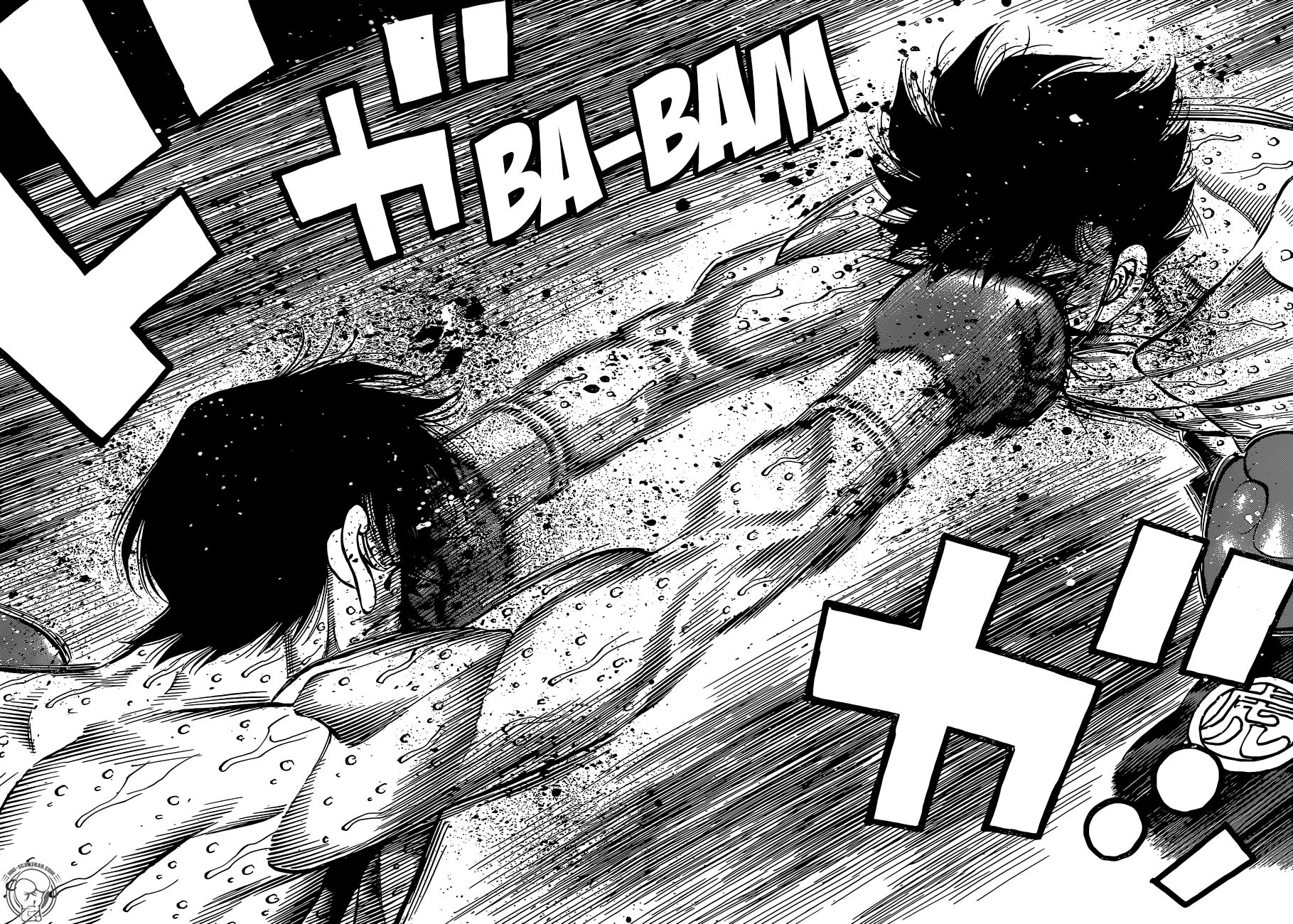 Page 10 of Chapter 1307