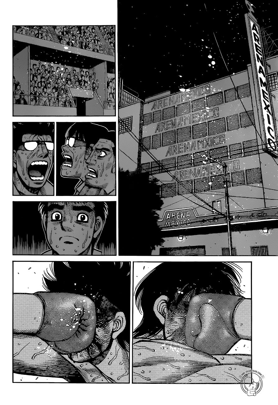 Page 11 of Chapter 1307