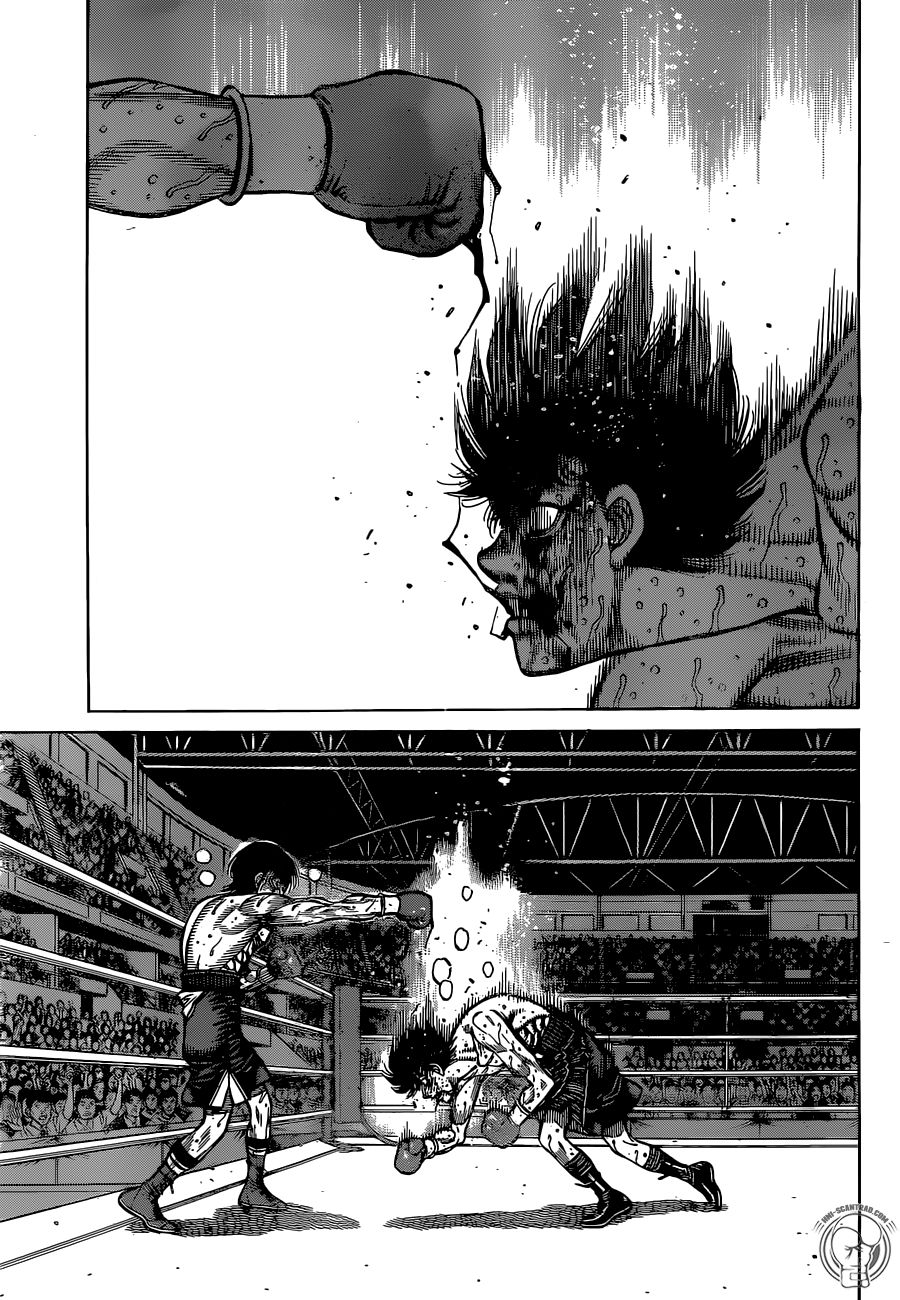 Page 12 of Chapter 1307