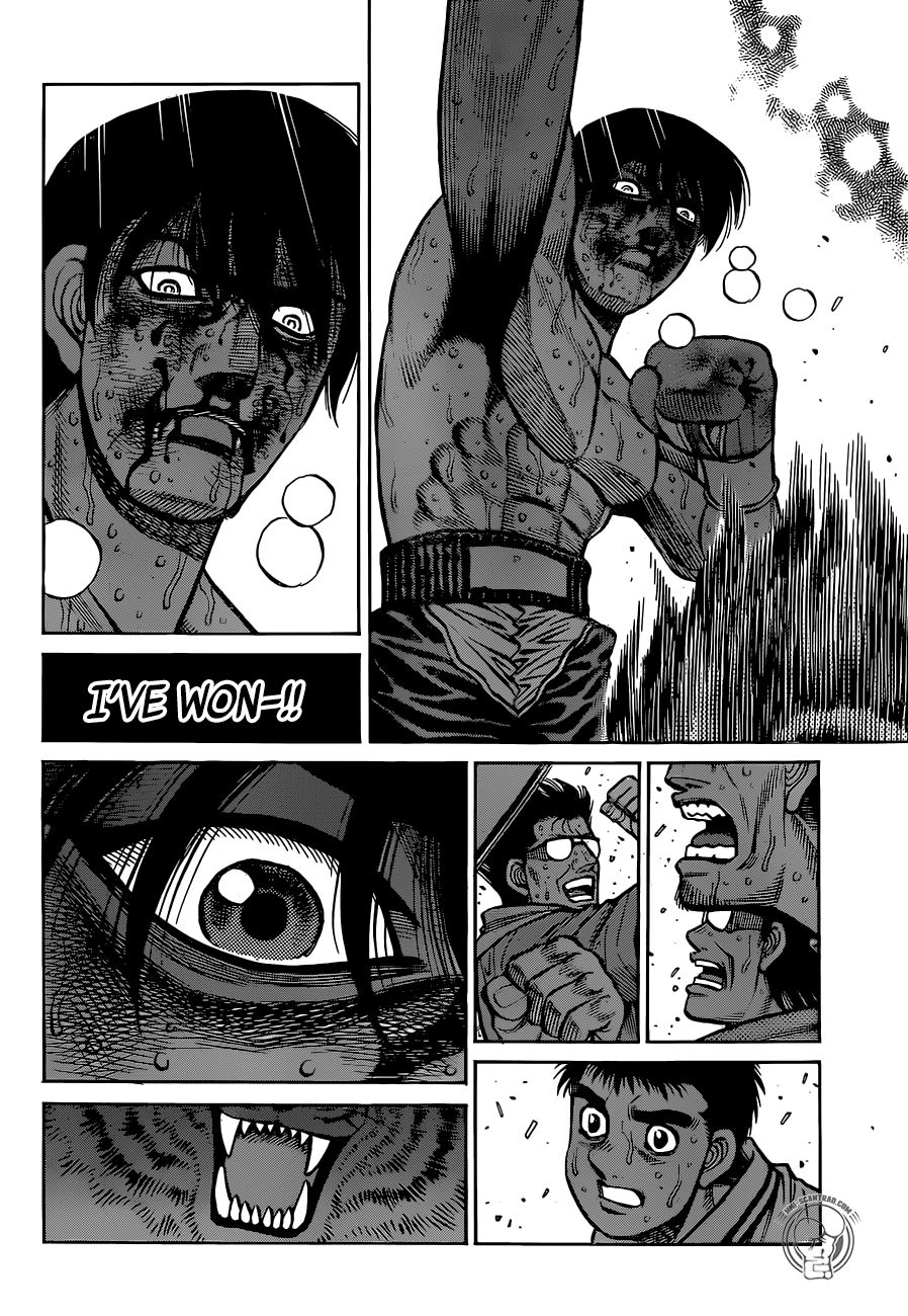 Page 13 of Chapter 1307