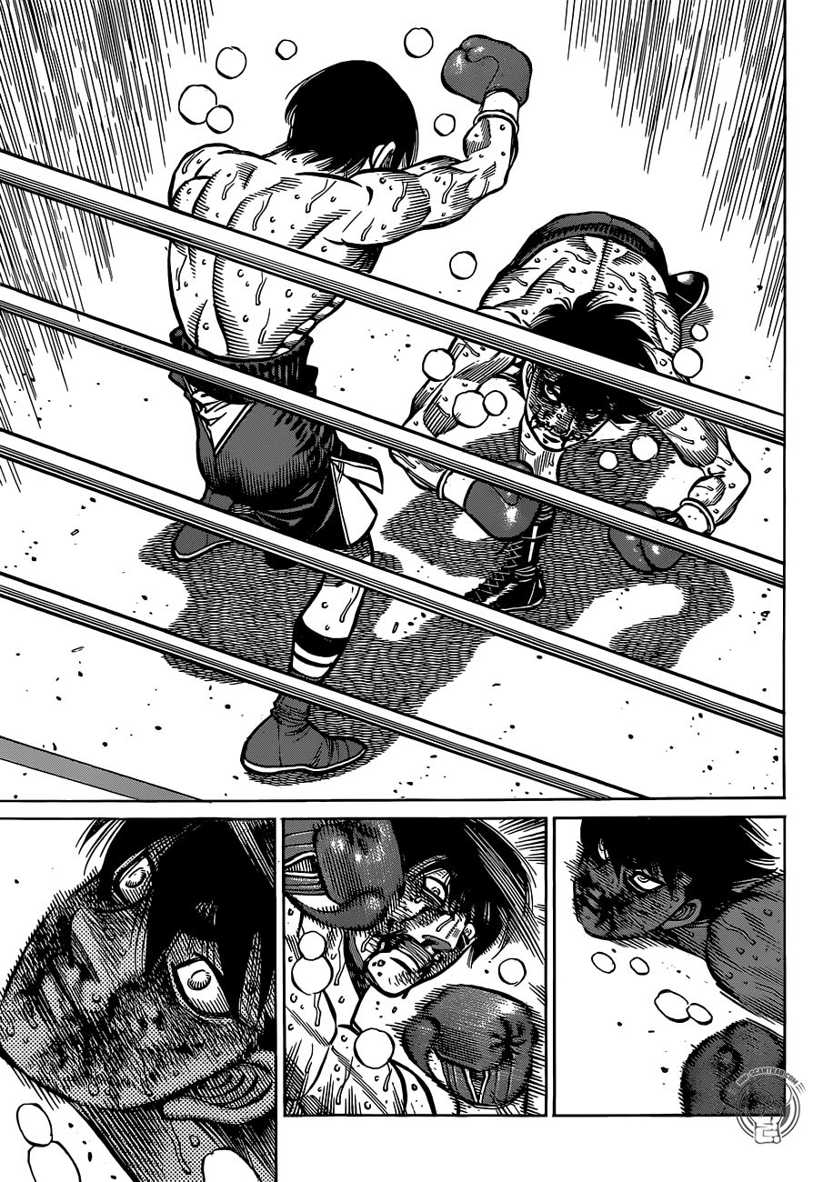 Page 14 of Chapter 1307