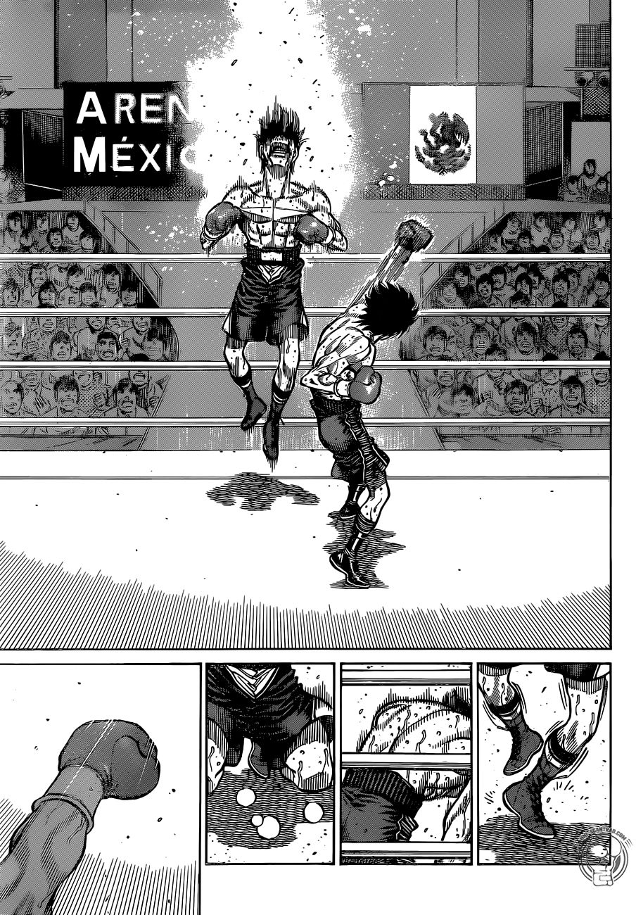 Page 16 of Chapter 1307
