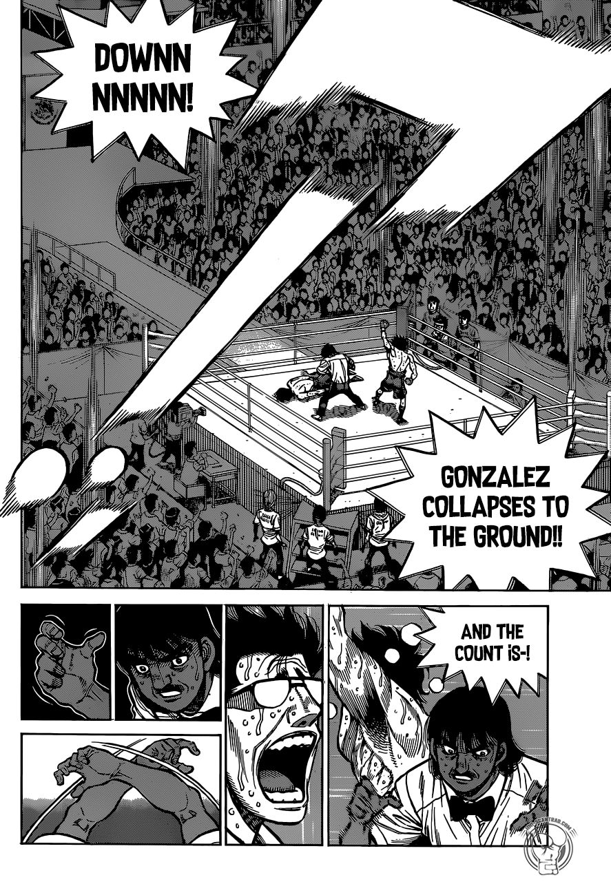Page 2 of Chapter 1308