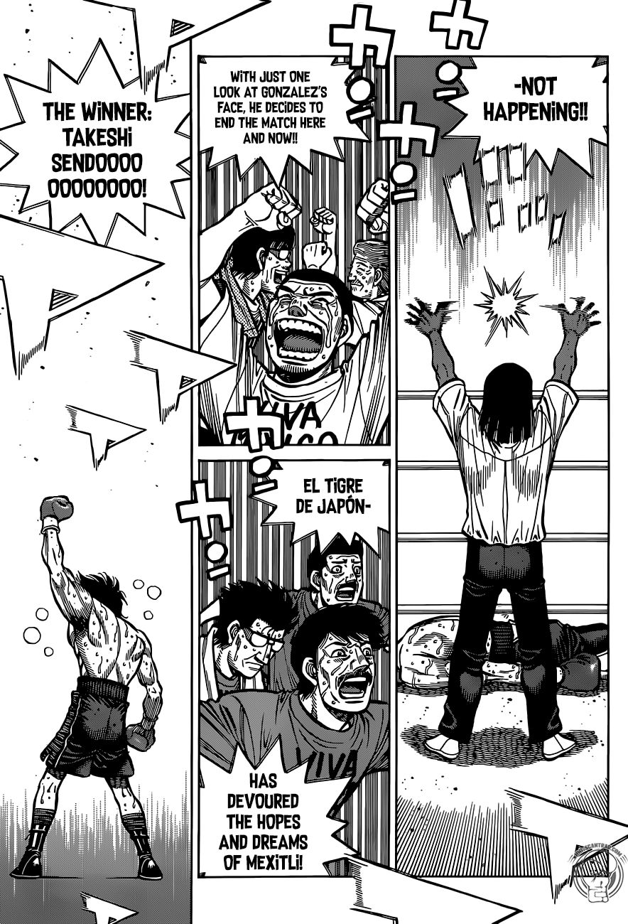 Page 3 of Chapter 1308