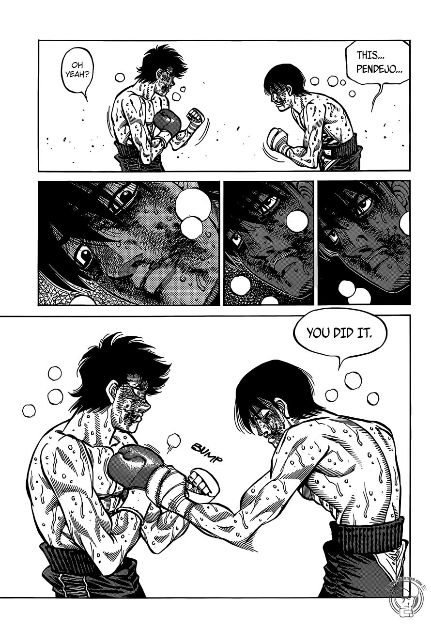 Page 7 of Chapter 1308