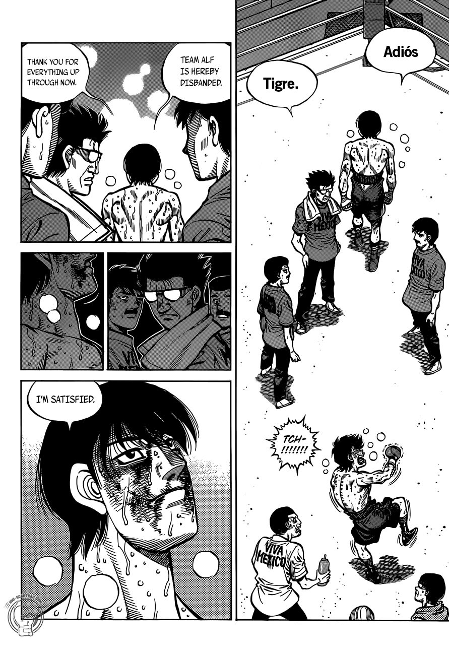 Page 8 of Chapter 1308