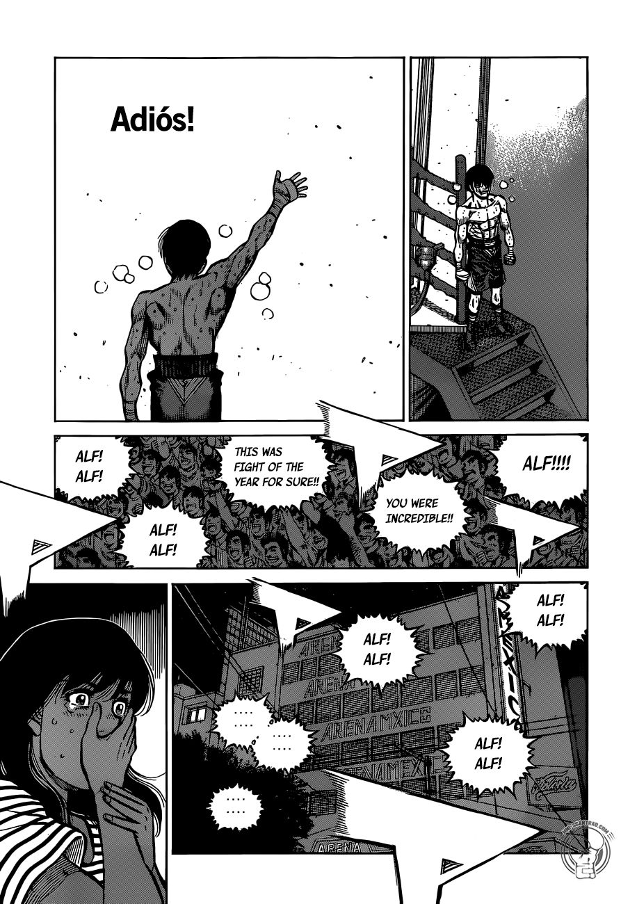 Page 9 of Chapter 1308