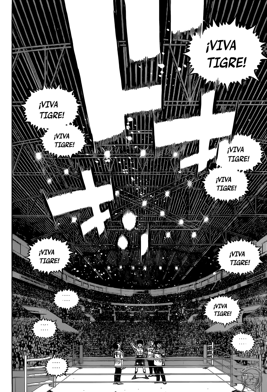 Page 5 of Chapter 1309