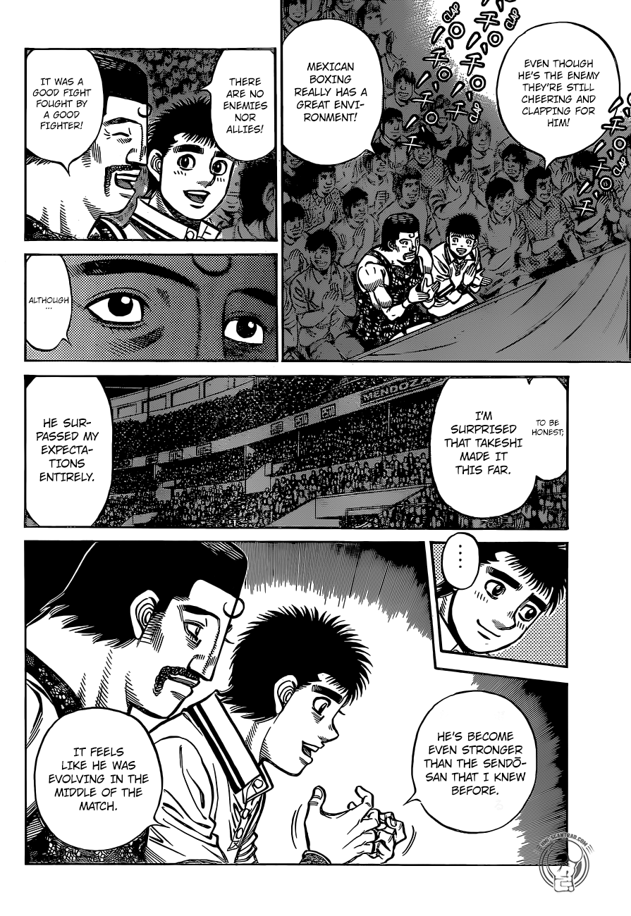 Page 11 of Chapter 1309