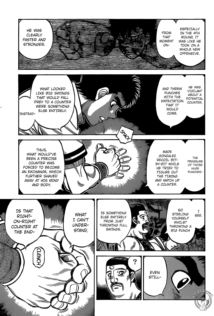 Page 12 of Chapter 1309