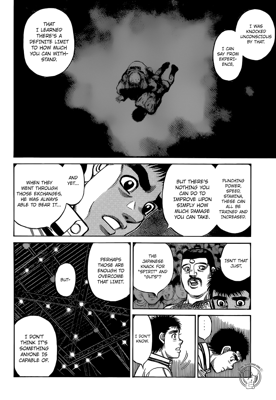 Page 13 of Chapter 1309