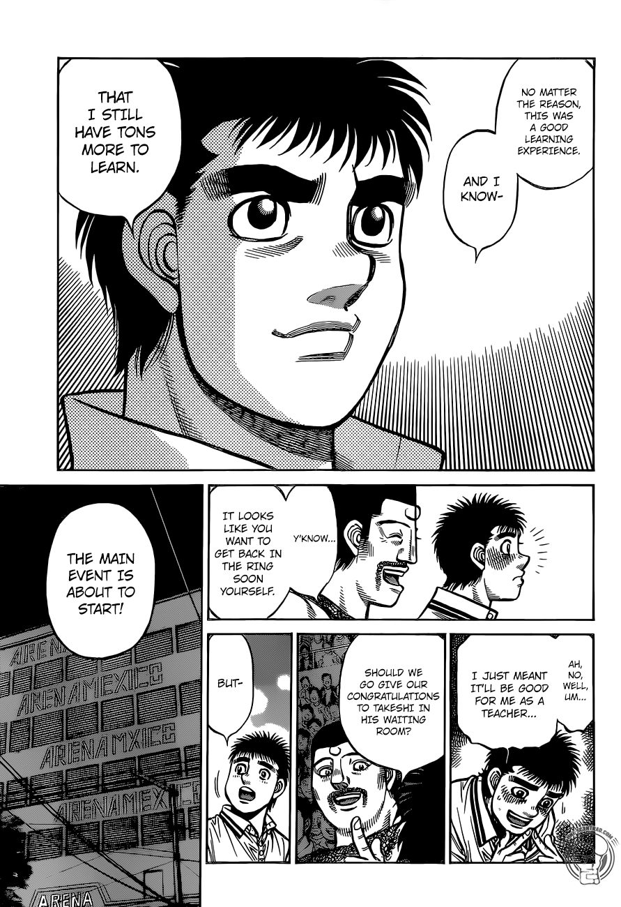 Page 14 of Chapter 1309