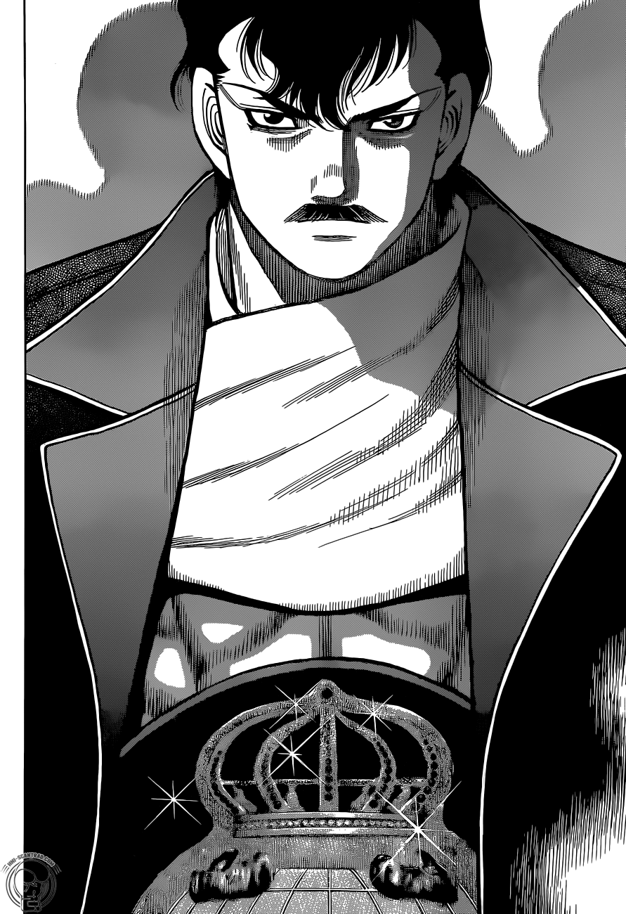 Page 15 of Chapter 1309