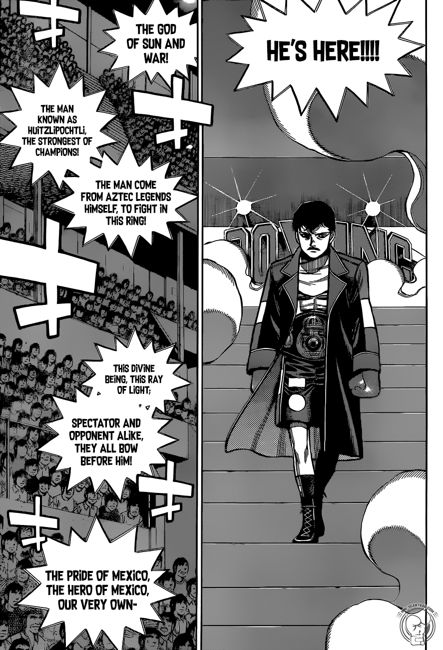 Page 16 of Chapter 1309