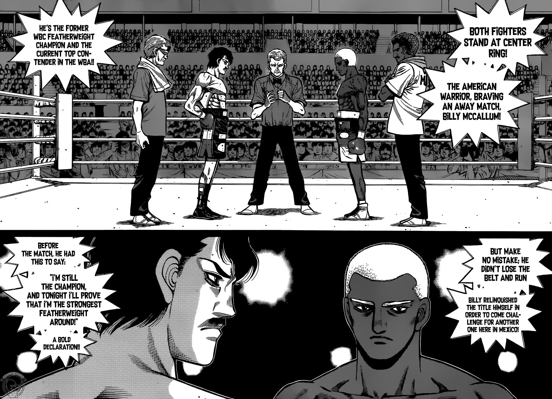 Page 2 of Chapter 1310