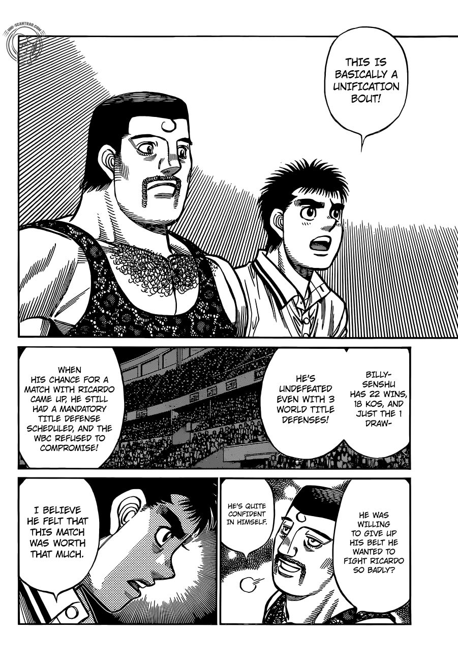 Page 3 of Chapter 1310