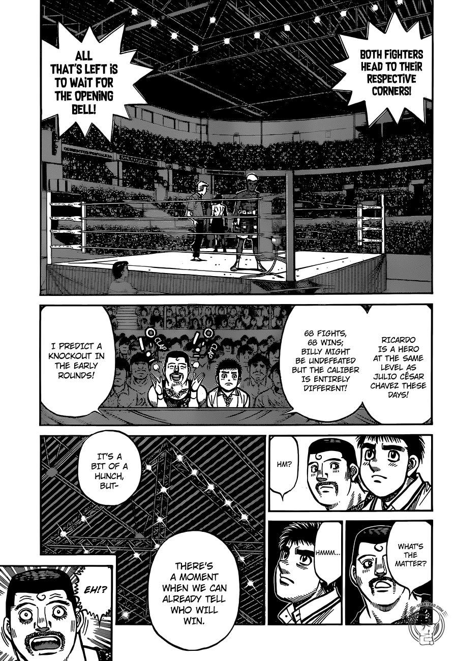 Page 4 of Chapter 1310