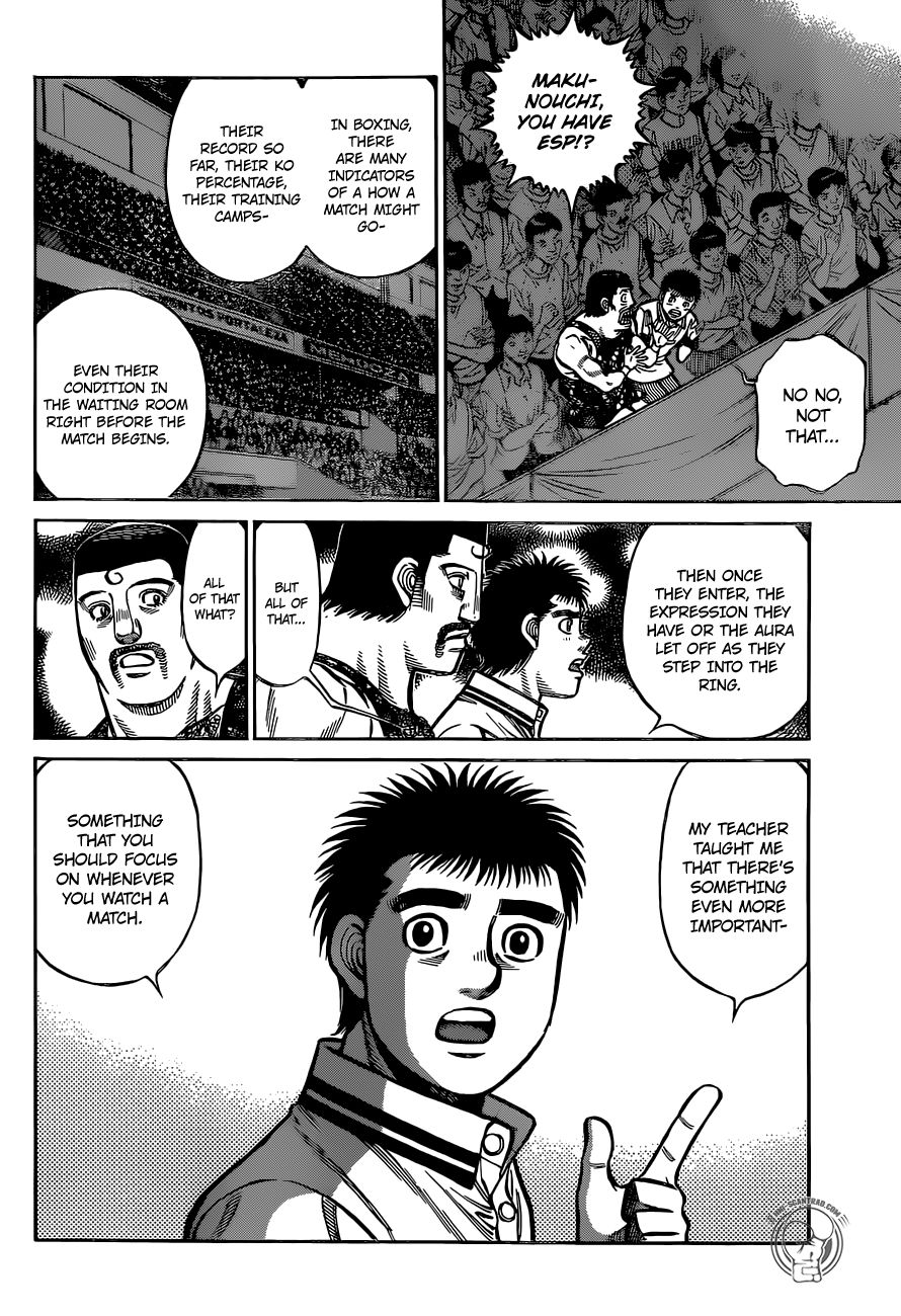 Page 5 of Chapter 1310