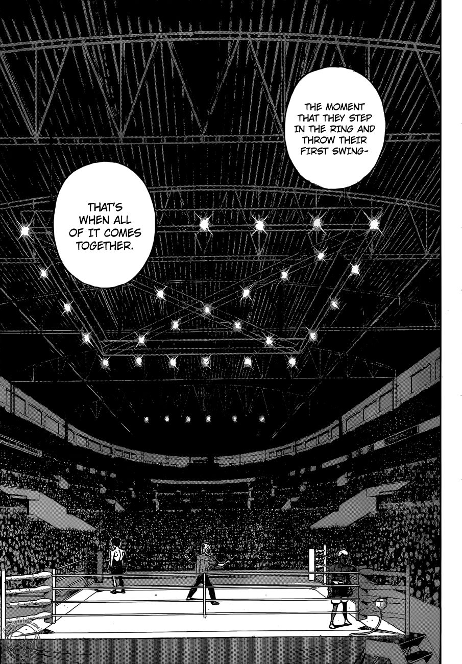 Page 6 of Chapter 1310