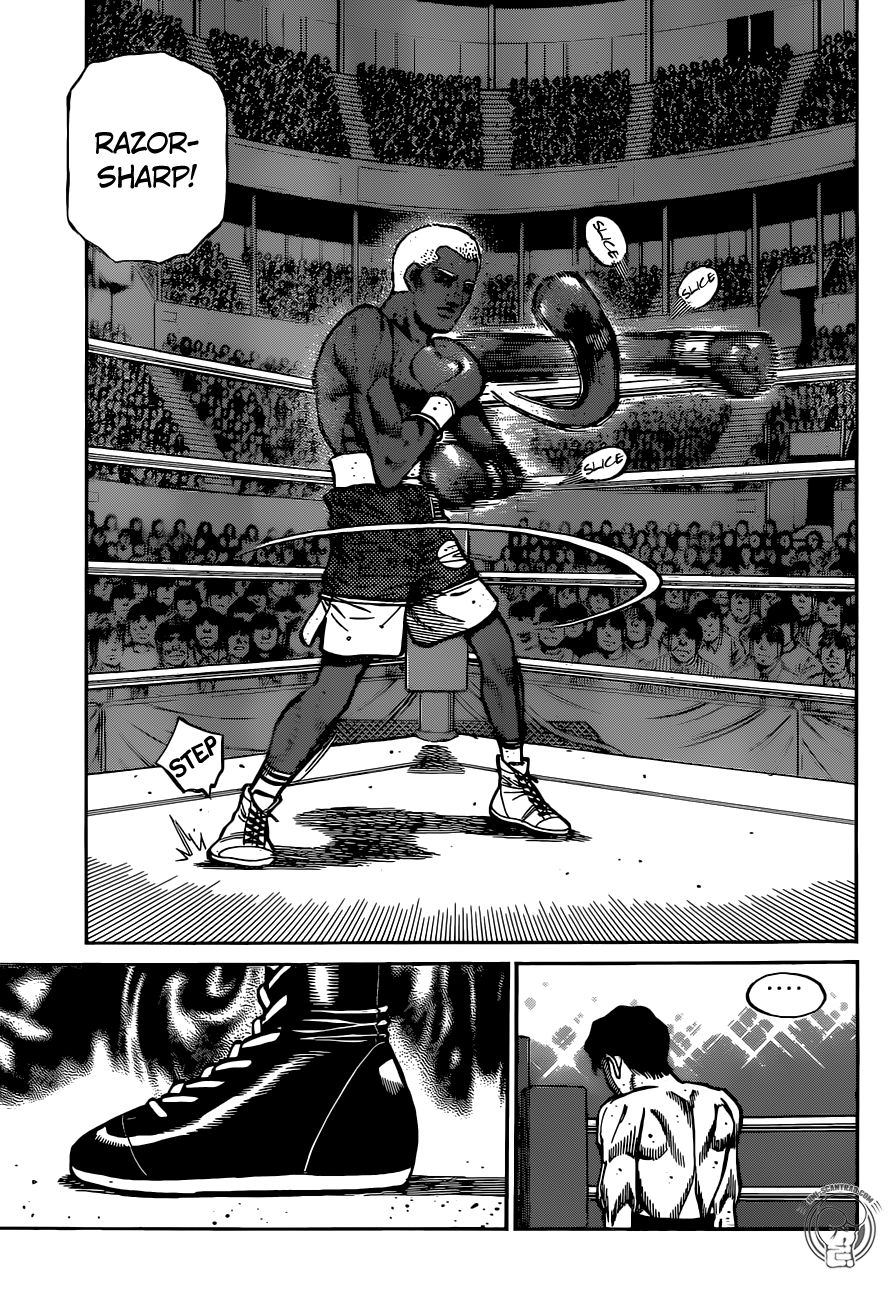 Page 10 of Chapter 1310