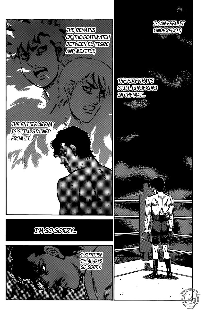 Page 11 of Chapter 1310