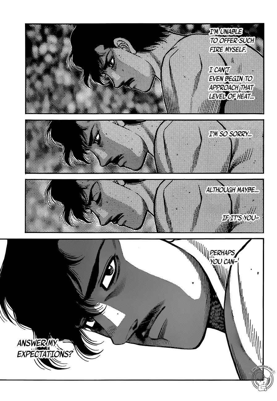 Page 12 of Chapter 1310
