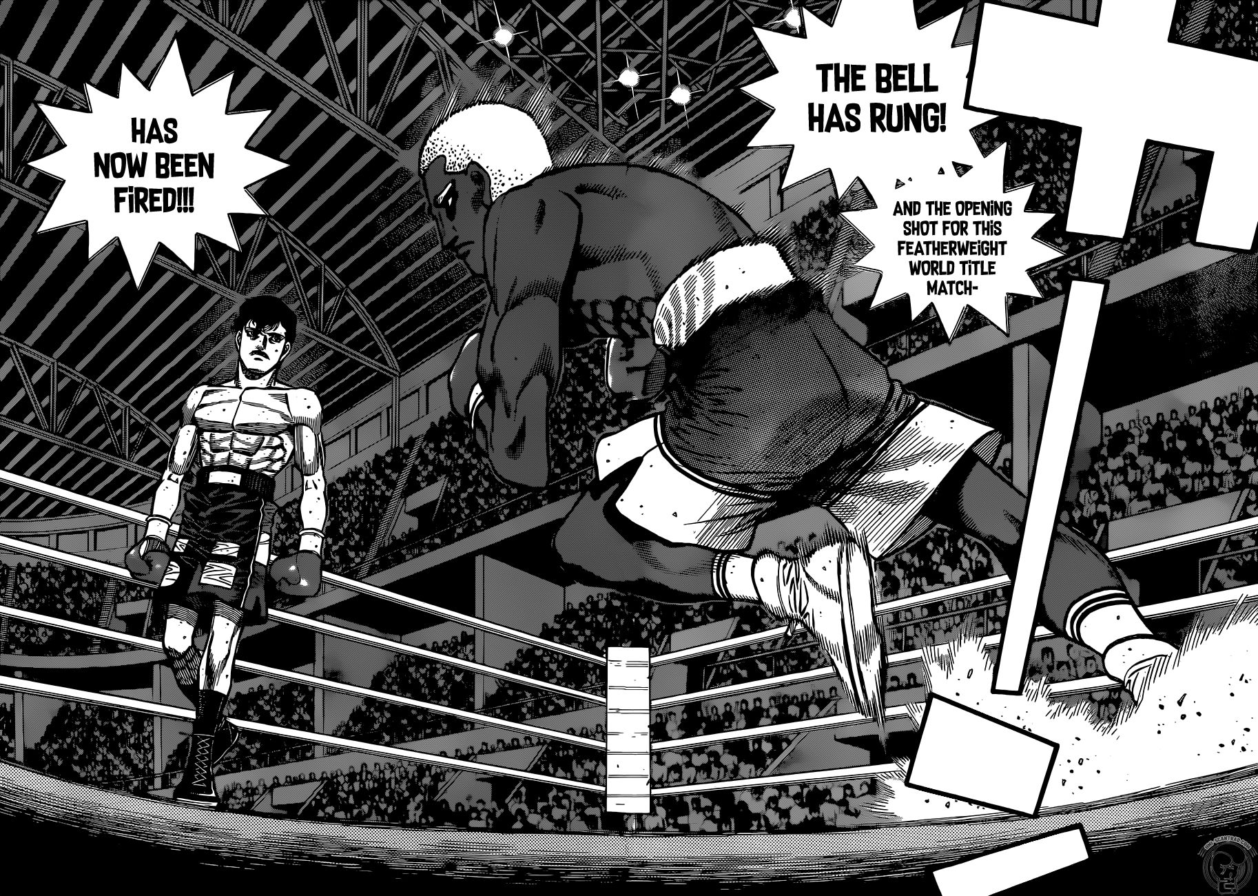 Page 13 of Chapter 1310