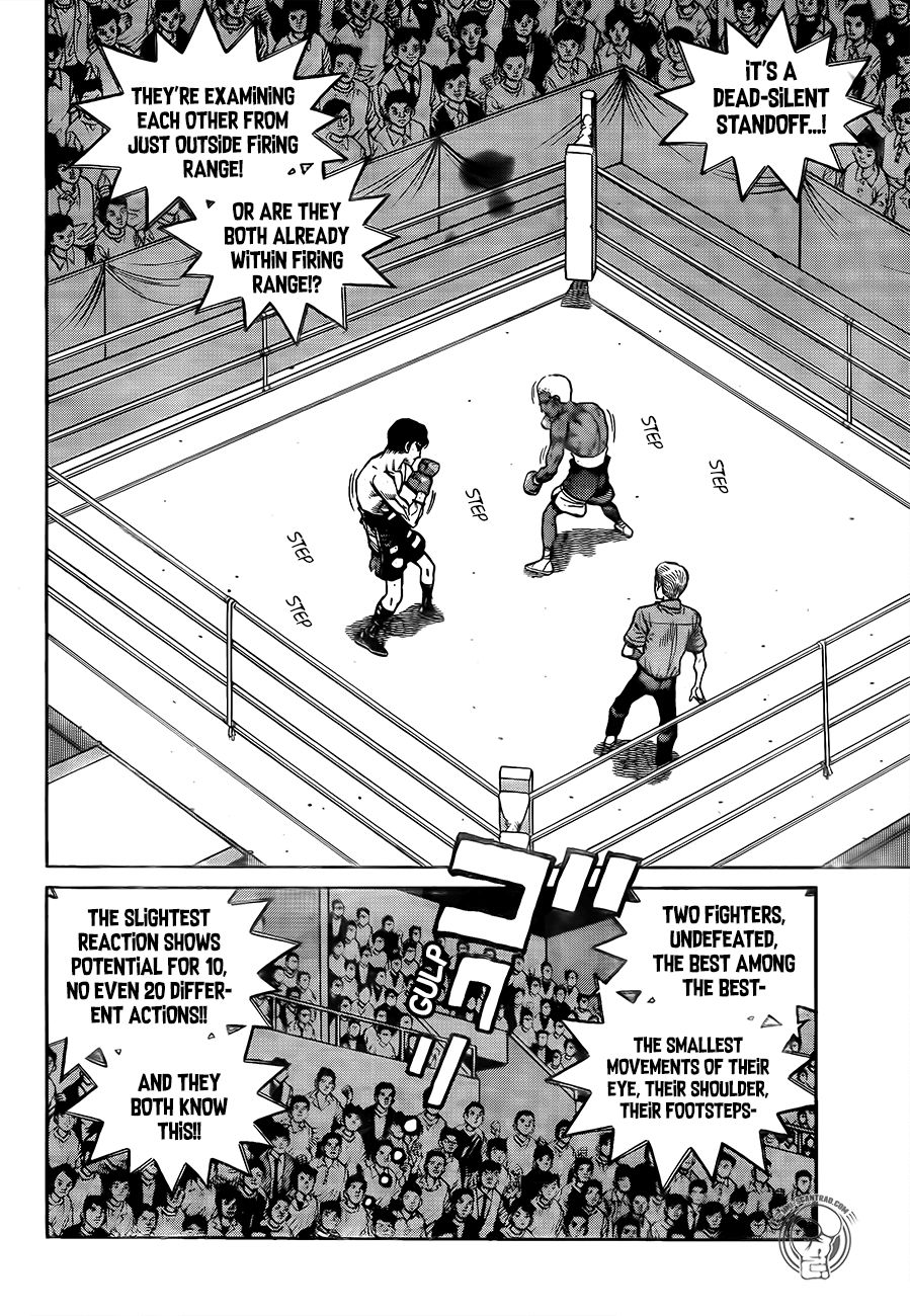Page 2 of Chapter 1311