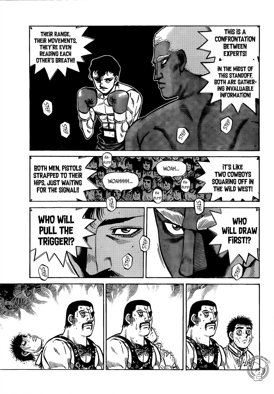 Page 3 of Chapter 1311