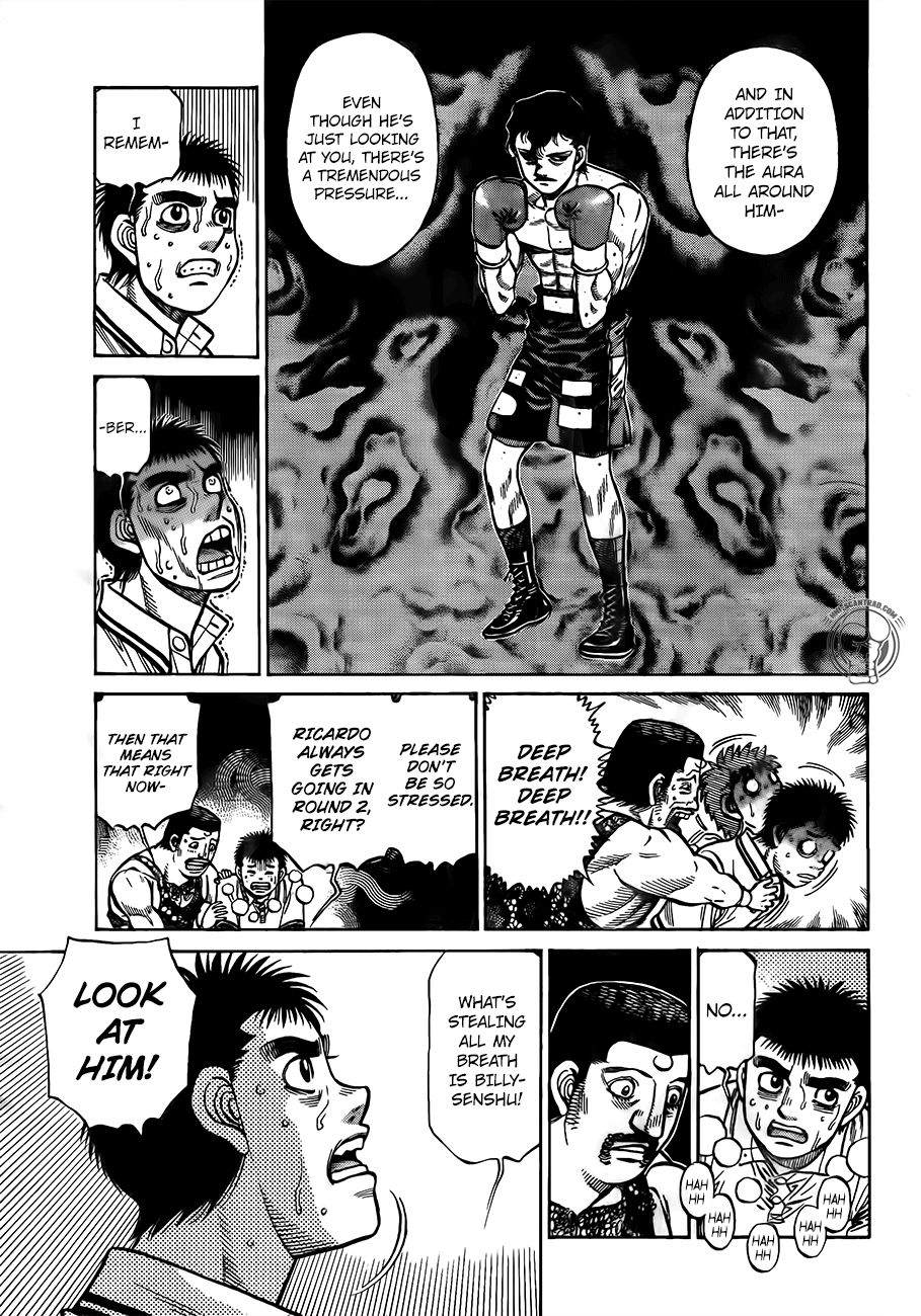 Page 5 of Chapter 1311
