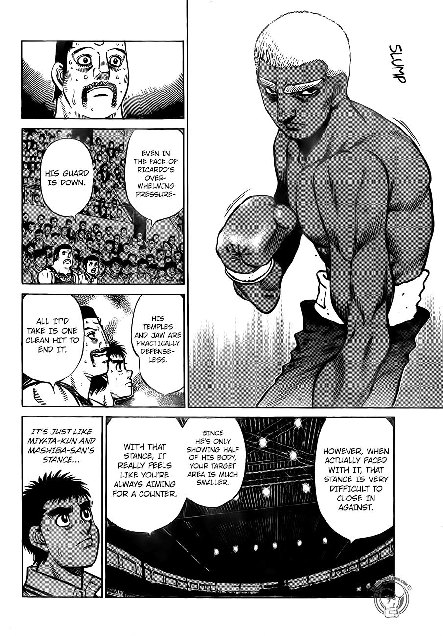 Page 6 of Chapter 1311