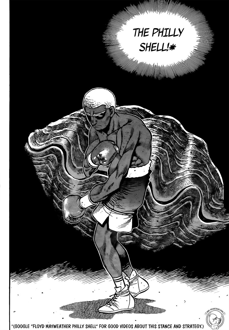 Page 8 of Chapter 1311
