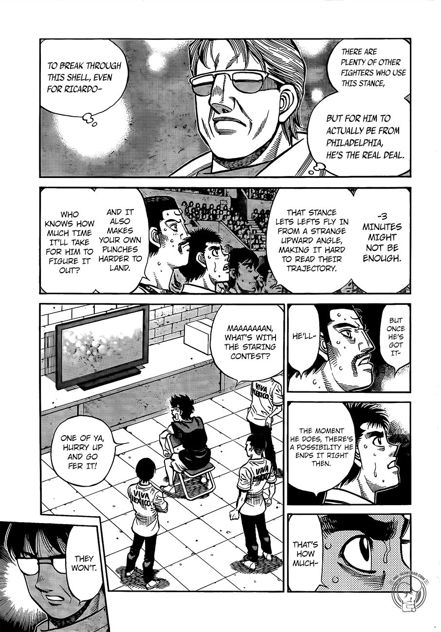 Page 9 of Chapter 1311
