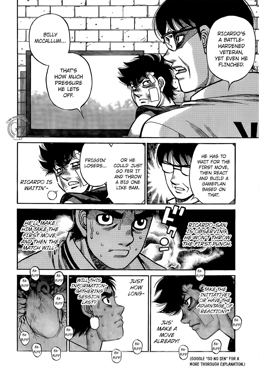 Page 10 of Chapter 1311