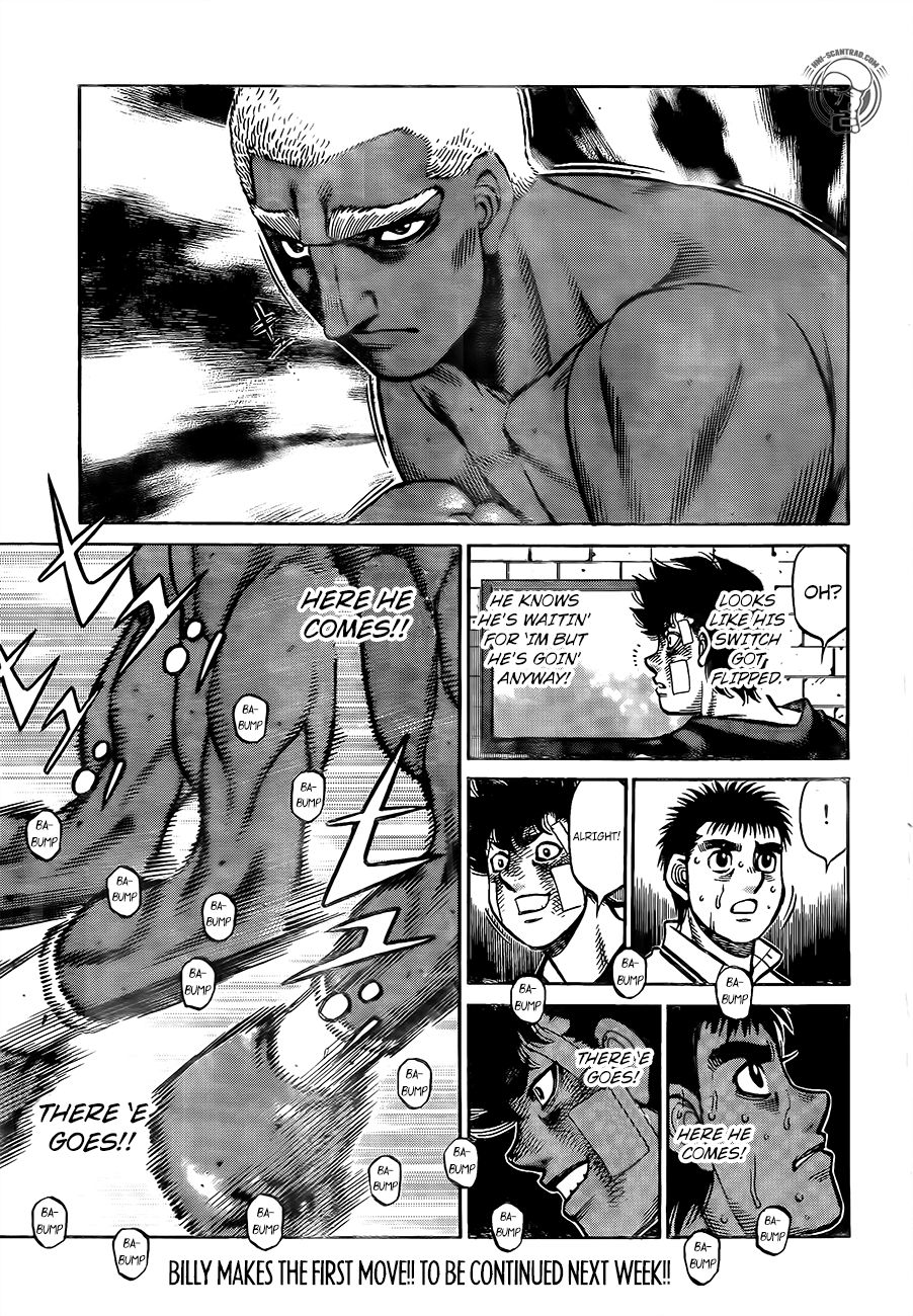 Page 11 of Chapter 1311