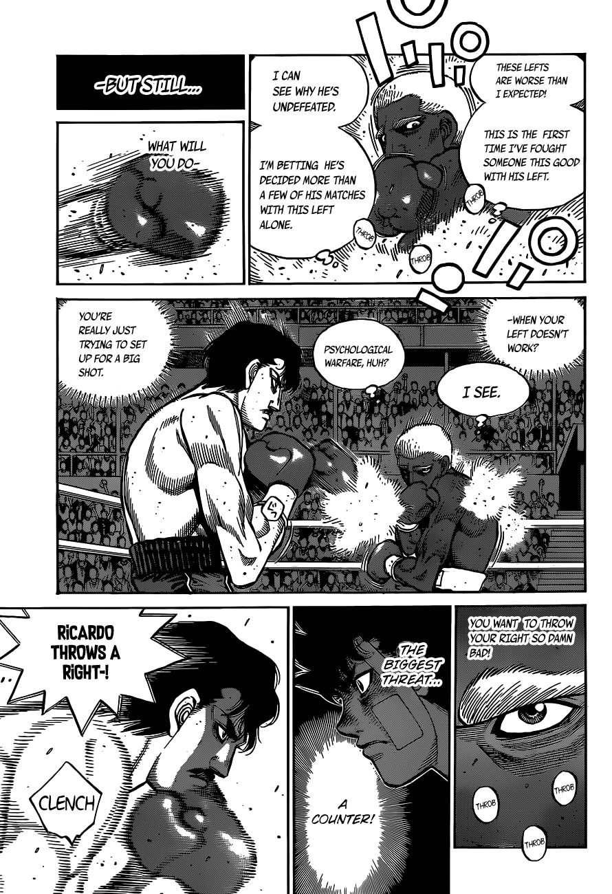 Page 10 of Chapter 1312
