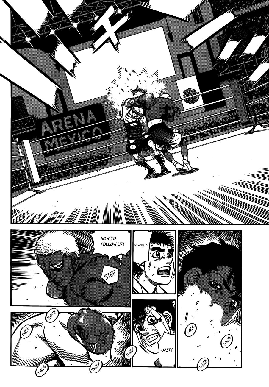 Page 3 of Chapter 1313