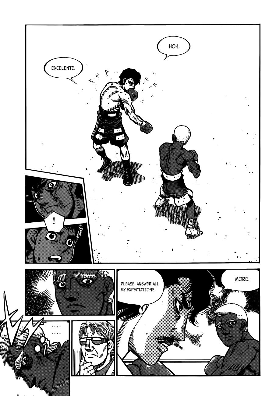Page 4 of Chapter 1313
